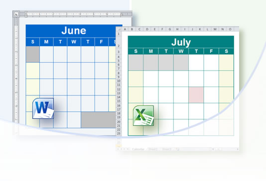 wincalendar kalender ersteller amp word excel pdf kalenders word calendar maker