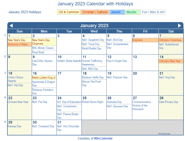 print-friendly-january-2023-us-calendar-for-printing