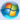 windows-icon